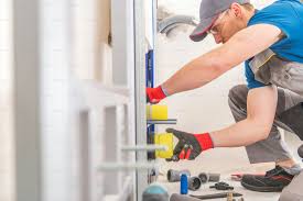 Best Commercial Plumbing Services  in USA